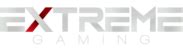 extremegaming88 .club|Extremegaming88 .